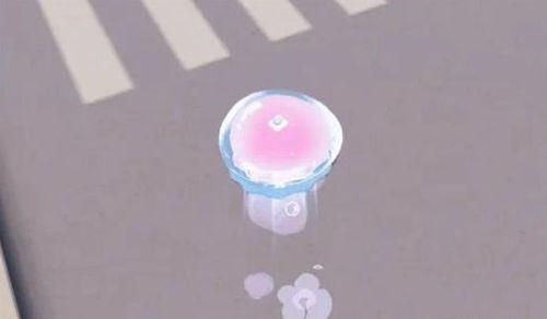 蛋仔水母爆料怎么做的视频,水母制作视频教程